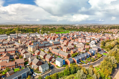 DJI_20250913142639_0140_D