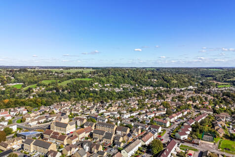 DJI_20250922154004_0177_D