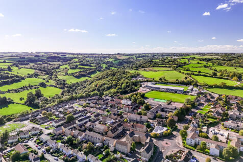 DJI_20250922154212_0179_D