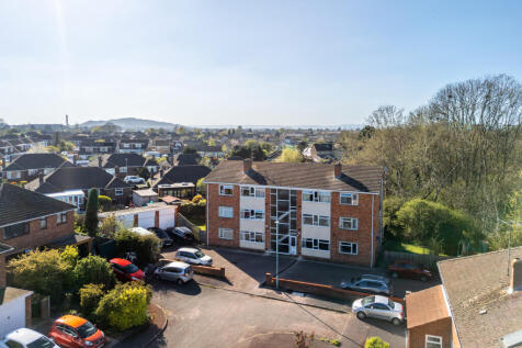 DJI_20250405165945_0456_D