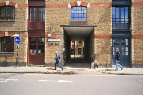Property Image 30