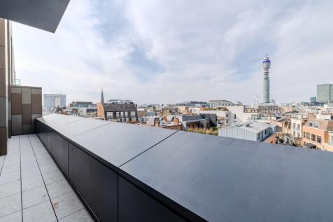 Property Image 83