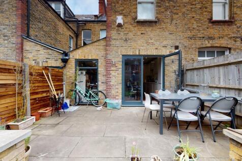 Property Image 16