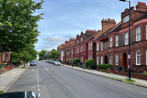 Property Image 34