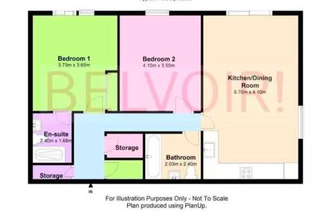 Property Image 8