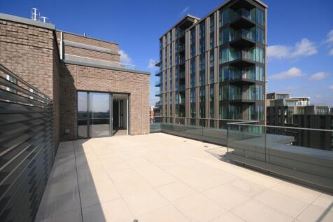 Property Image 8