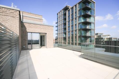 Property Image 9