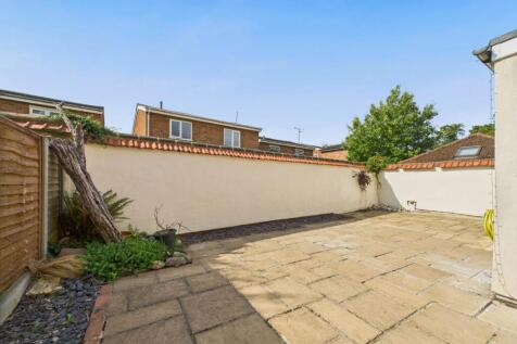 Property Image 15