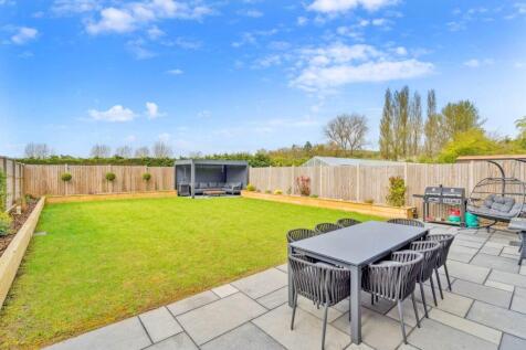 Property Image 44