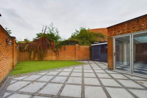 Property Image 23