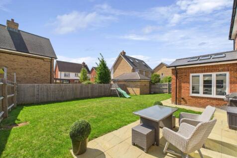Property Image 17