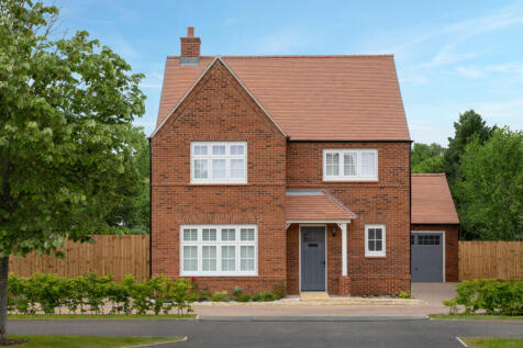 primary property image