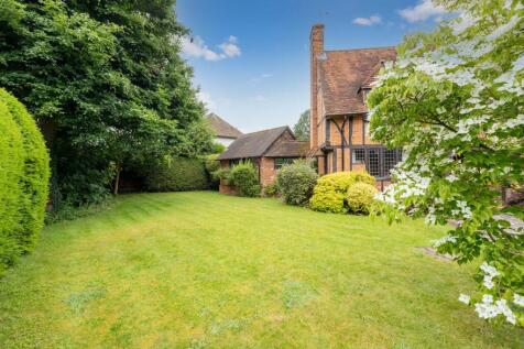 Property Image 25