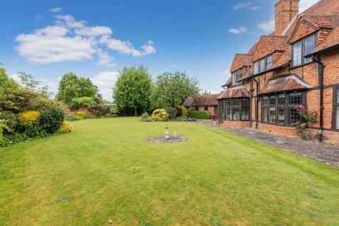 Property Image 26