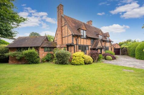 Property Image 27
