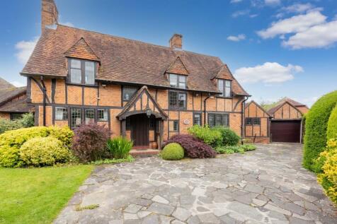 Property Image 28