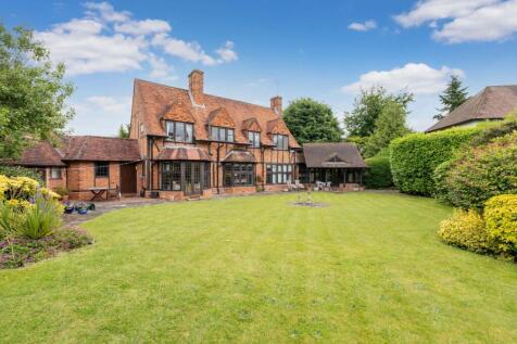 Property Image 29