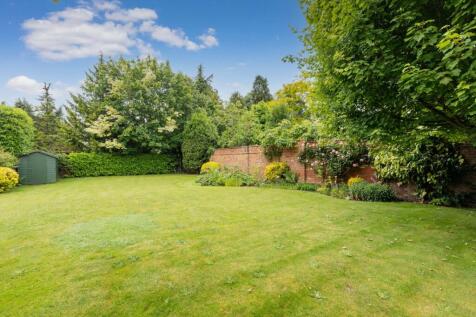 Property Image 30