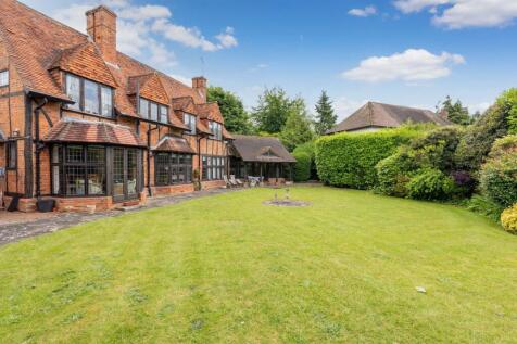 Property Image 31