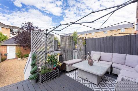 Property Image 12