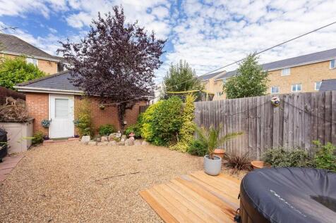 Property Image 13