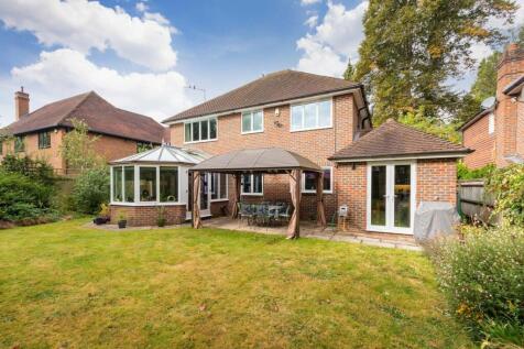 Property Image 21