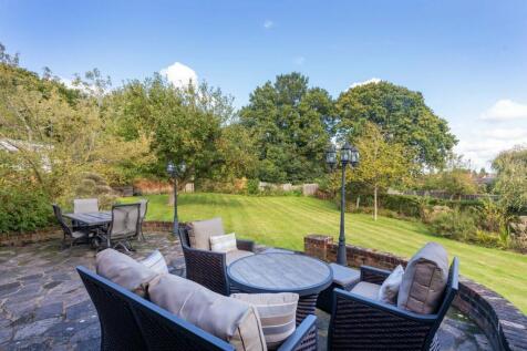 Property Image 26