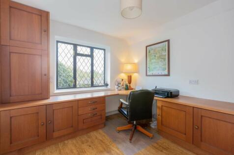 Property Image 32
