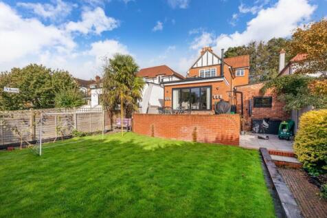 Property Image 21