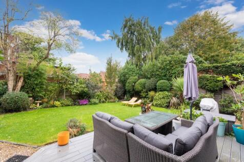 Property Image 8