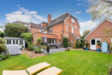 Property Image 1