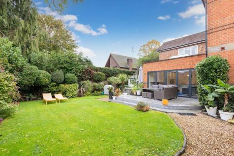 Property Image 9