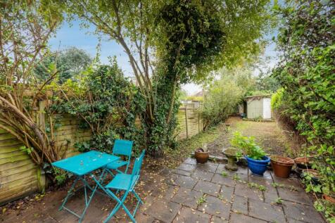 Property Image 10