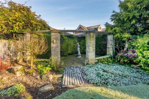 Property Image 11