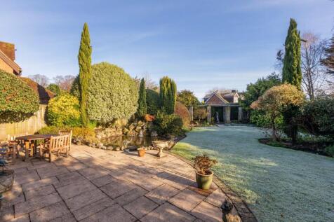 Property Image 13