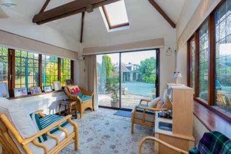 Property Image 21