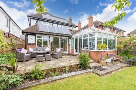 Property Image 9