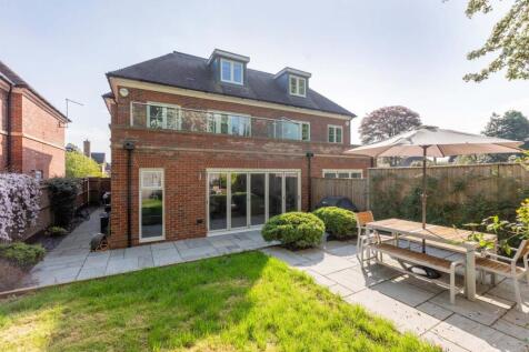 Property Image 24