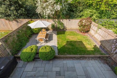 Property Image 26