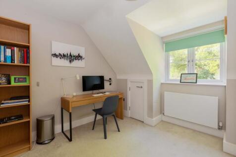 Property Image 38