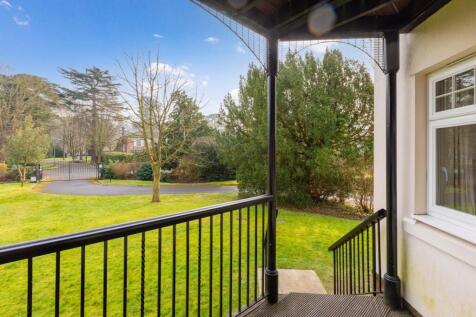Property Image 11