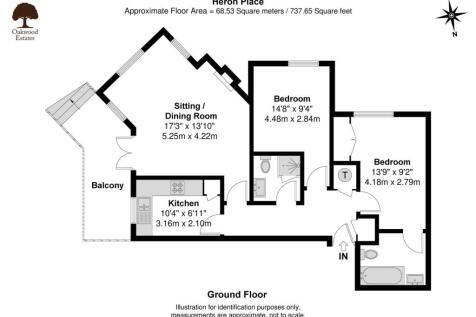 Property Image 18