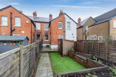 Property Image 10