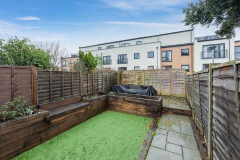 Property Image 11