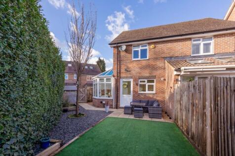 Property Image 14