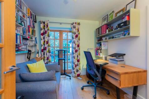 Property Image 17