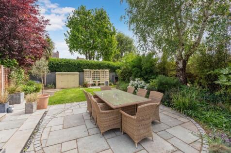 Property Image 8
