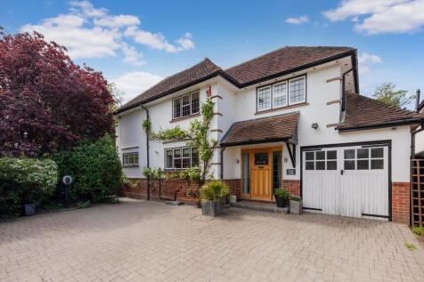 Property Image 28