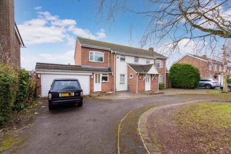 Property Image 17