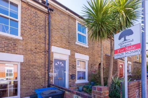 Property Image 1